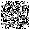 QR code with Fire Marshall Ofc contacts