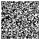 QR code with EBS Specialty contacts