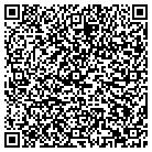 QR code with East Texas Newspaper Network contacts