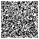QR code with Pauls Motor Works contacts
