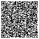 QR code with K H Liquidating contacts