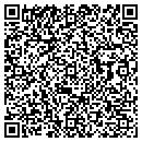 QR code with Abels Copies contacts