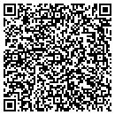 QR code with Villa Claire contacts
