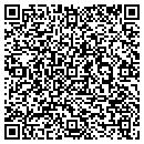 QR code with Los Tomas Apartments contacts