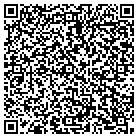 QR code with Grand Chapter of Texas Order contacts