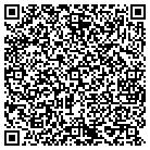 QR code with First London Securities contacts