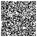 QR code with Italy Dry Cleaners contacts