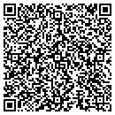 QR code with Lake Country Sports contacts