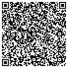 QR code with Veronica's Delicacies contacts