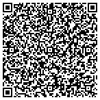 QR code with Holiday Inn Express College Stn contacts