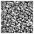 QR code with Rainbow Meal Worms contacts