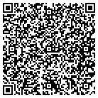 QR code with Ponce Daughters Const contacts