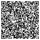 QR code with Armen's Tree Service contacts