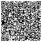 QR code with James Phillips Williams Meml contacts
