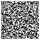 QR code with Curtis 1000 Texas contacts