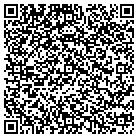 QR code with Needville Fire Department contacts