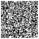 QR code with Shivangini Classes contacts