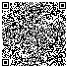 QR code with Aguirre Framing and Cnstr LLC contacts