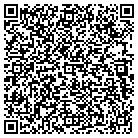 QR code with Robert C Gent CPA contacts