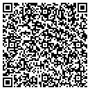 QR code with Bret John R MD contacts