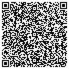 QR code with The Panel Factory Inc contacts