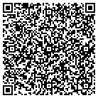 QR code with Avalon Building Maintenance contacts