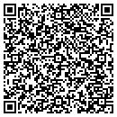QR code with Fds Tire Service contacts