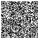 QR code with Cj's Beepers contacts