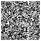 QR code with Gillman Toyota of Denison contacts