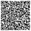 QR code with General Mems Inc contacts