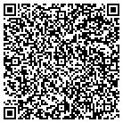 QR code with Texas Safari Hunting Prod contacts