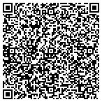 QR code with Anslow-Bennett Construction LTD contacts