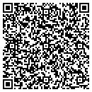 QR code with Richard C Wong contacts