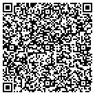 QR code with Instant Cash Service contacts