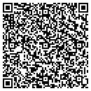 QR code with Jenny's Gifts Etc contacts
