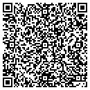 QR code with Jose M Gonzalez contacts