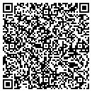 QR code with Knutson Konsulting contacts