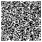 QR code with Morgan's Point Realty contacts