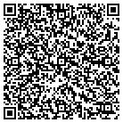 QR code with Employers Unity Inc contacts