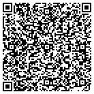 QR code with Pediatrics Practice Assn contacts