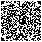 QR code with Access Data Supply Inc contacts