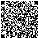 QR code with Software That Works Inc contacts