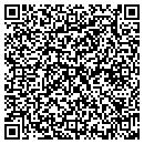 QR code with Whataburger contacts