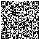 QR code with Baker Glass contacts