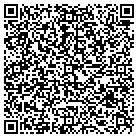 QR code with Mineral Wells Pre-Parle Trnsfr contacts