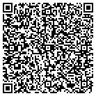 QR code with Rooster Andrews Sporting Goods contacts