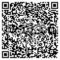 QR code with C T G contacts