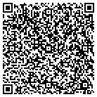 QR code with Gateway Properties Joint contacts