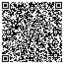 QR code with Atasca Resources Inc contacts