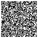 QR code with Edwards Lock & Key contacts